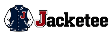 Jacketee