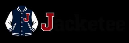 Jacketee