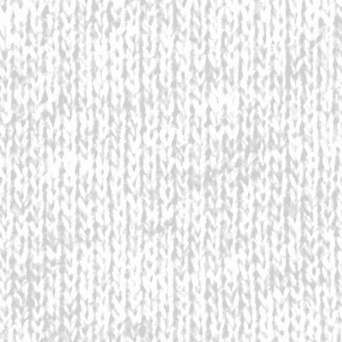 Cotton Fleece texture