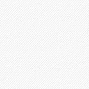 Cotton Twill texture
