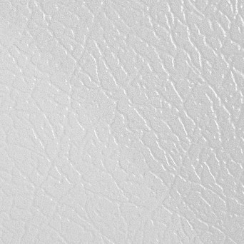 Faux Leather texture