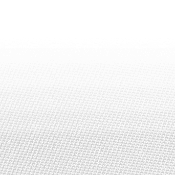 Nylon Twill texture