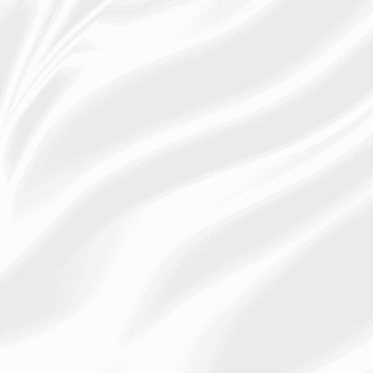 Polyester Satin texture